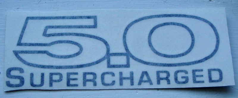 Name:  50Decal_zps95f38a7b.jpg
Views: 85
Size:  95.4 KB