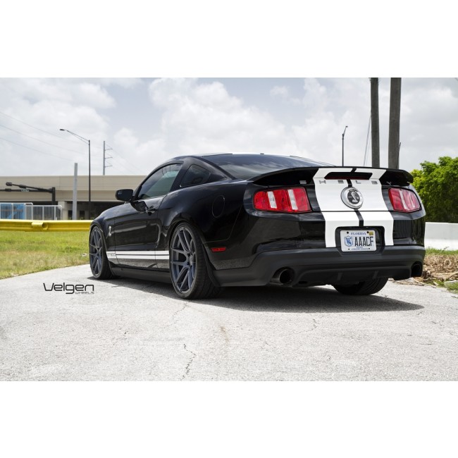 Name:  vmb5_mustang_02.jpg
Views: 122
Size:  76.0 KB