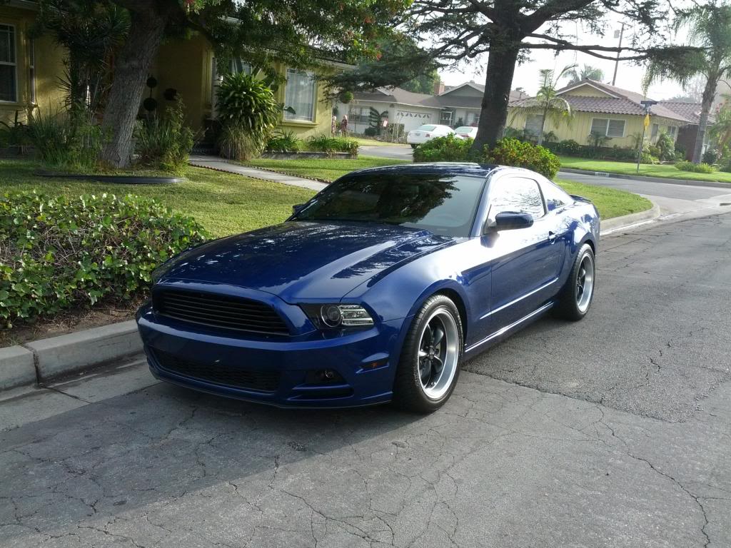 Name:  IMG_20140112_090701_zps0e341e6c.jpg
Views: 74
Size:  155.1 KB