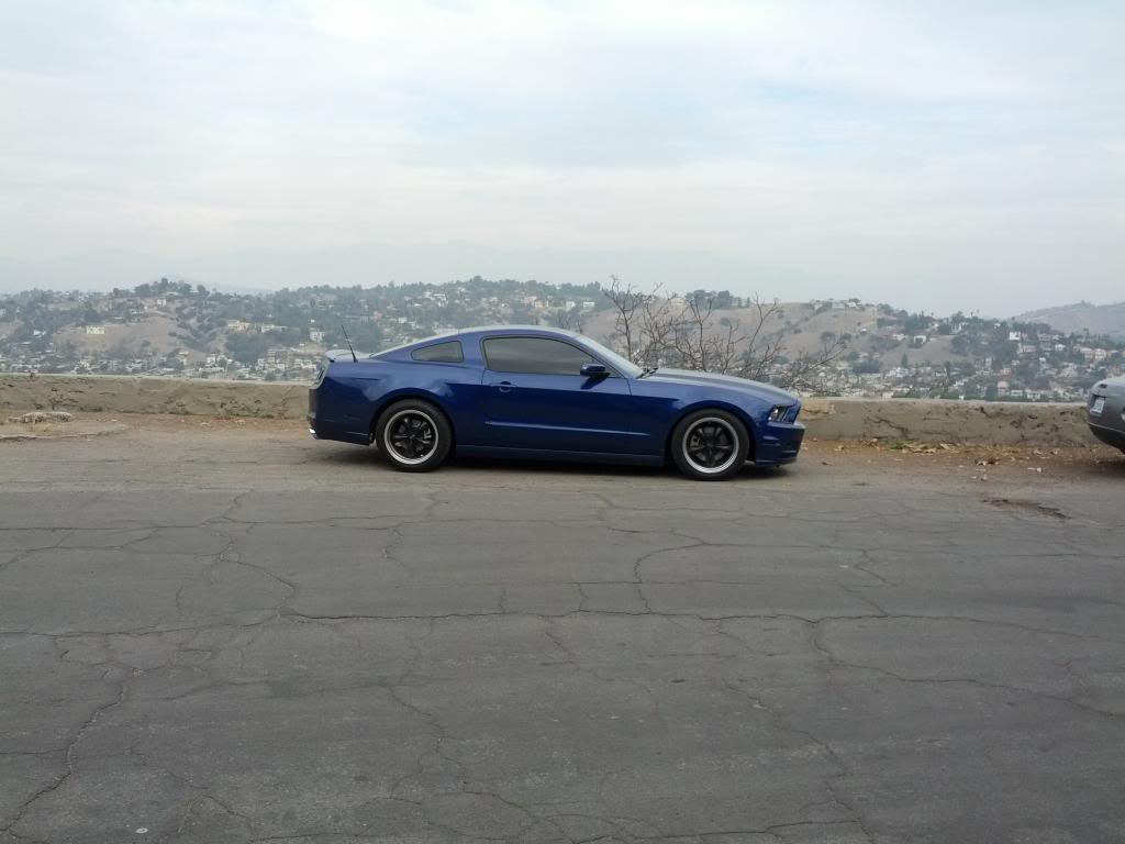 Name:  IMG_20140126_132724_zps7306632e.jpg
Views: 48
Size:  61.6 KB