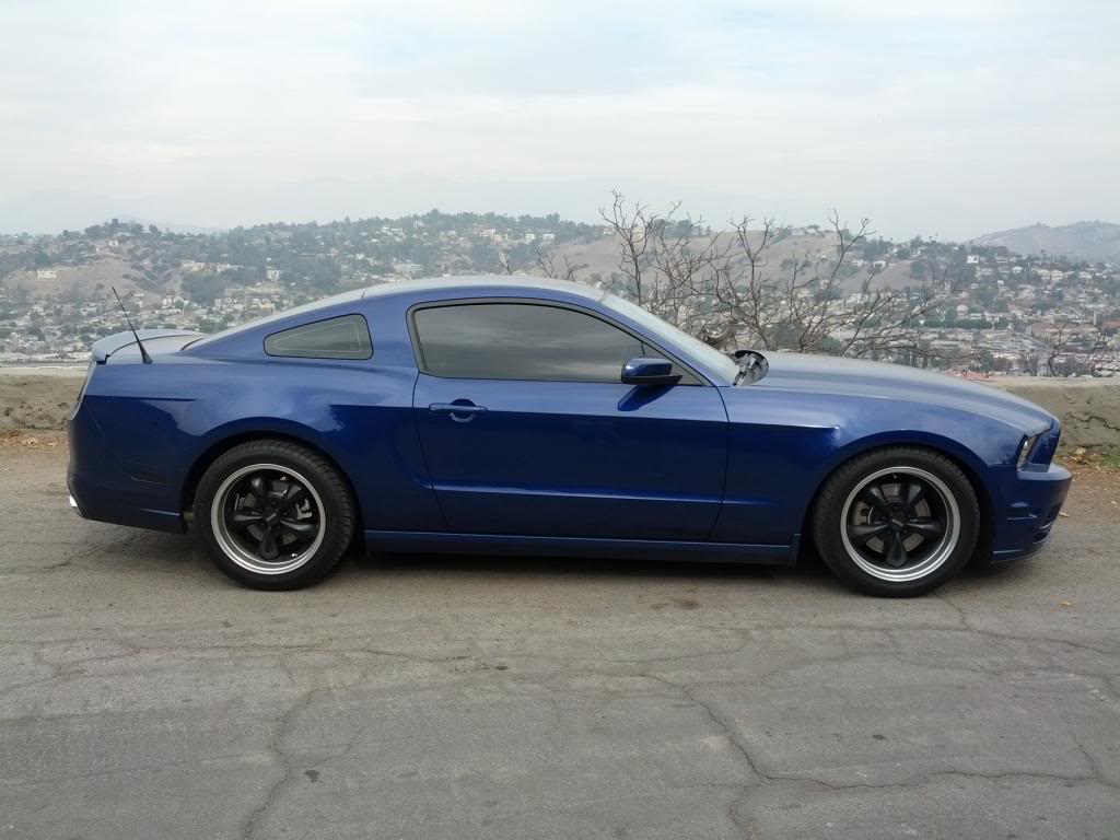 Name:  IMG_20140126_132739_zpsc75a571d.jpg
Views: 45
Size:  81.4 KB