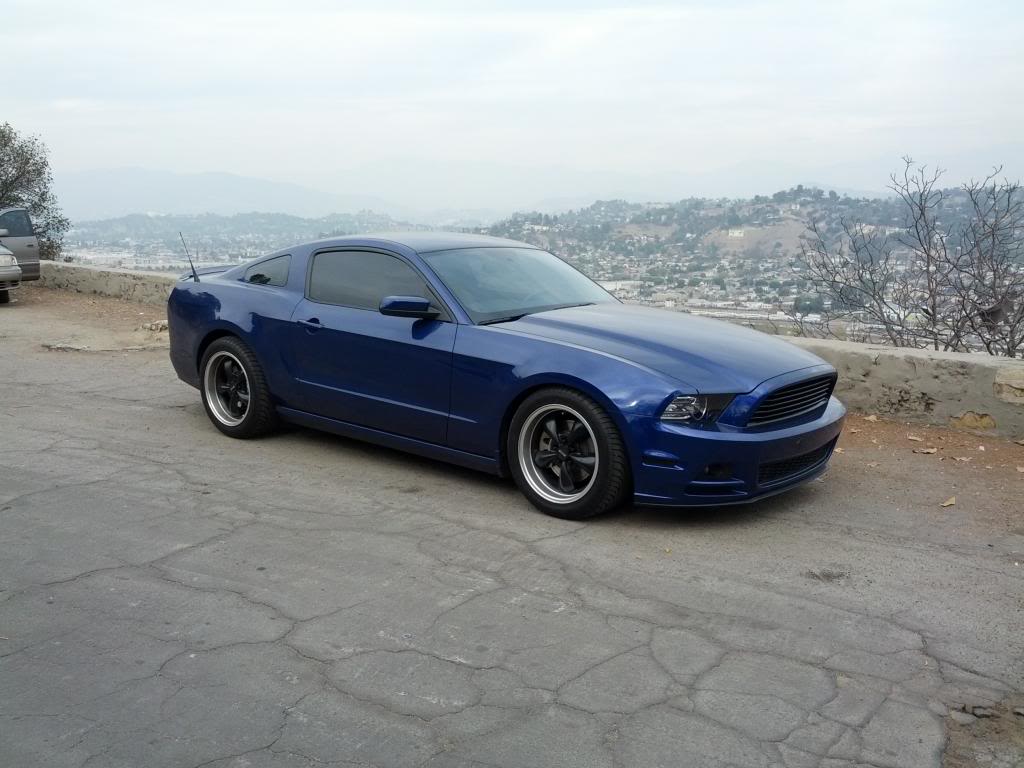 Name:  IMG_20140126_132812_zps7e05010d.jpg
Views: 51
Size:  87.4 KB