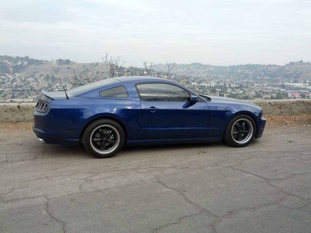 Name:  IMG_20140126_132850_zpscd42b173.jpg
Views: 49
Size:  79.8 KB