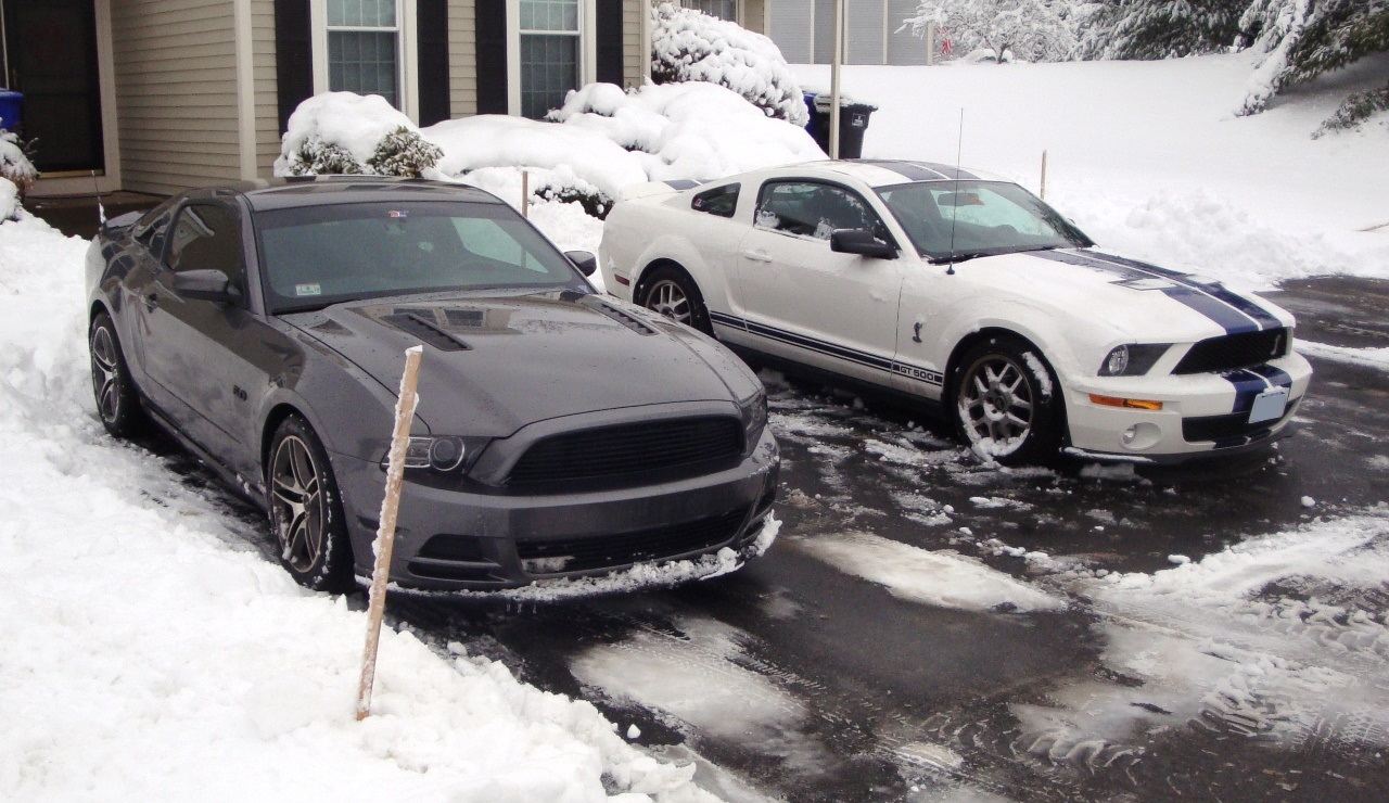 Name:  2014-01-19_snow7in-3_zps21528a24.jpg
Views: 81
Size:  356.5 KB