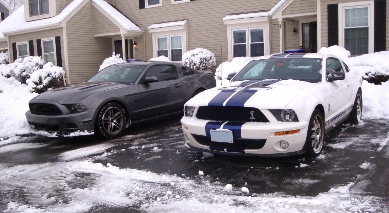 Name:  2014-01-19_snow7in-2_zps0eecb511.jpg
Views: 110
Size:  368.3 KB