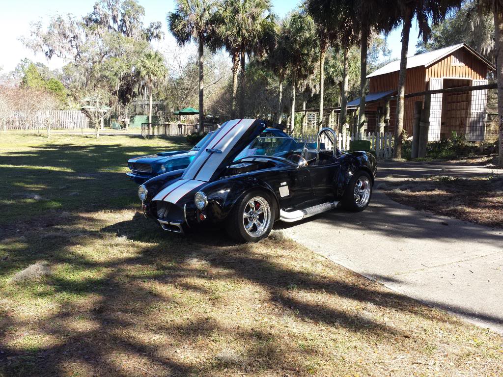 Name:  20140112_121637.jpg
Views: 67
Size:  222.2 KB