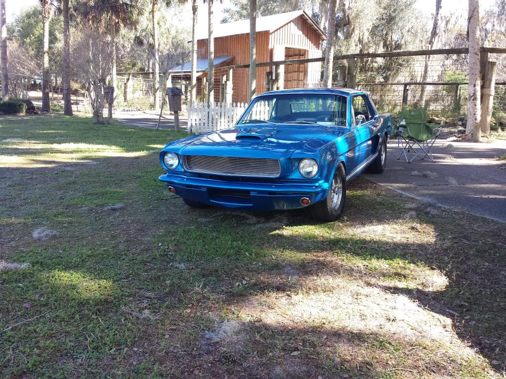 Name:  20140112_121650.jpg
Views: 143
Size:  230.2 KB