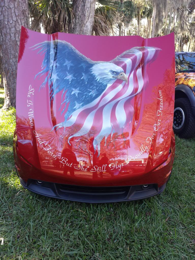 Name:  20140112_121114.jpg
Views: 69
Size:  161.5 KB