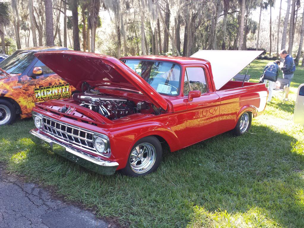 Name:  20140112_121000.jpg
Views: 107
Size:  212.2 KB