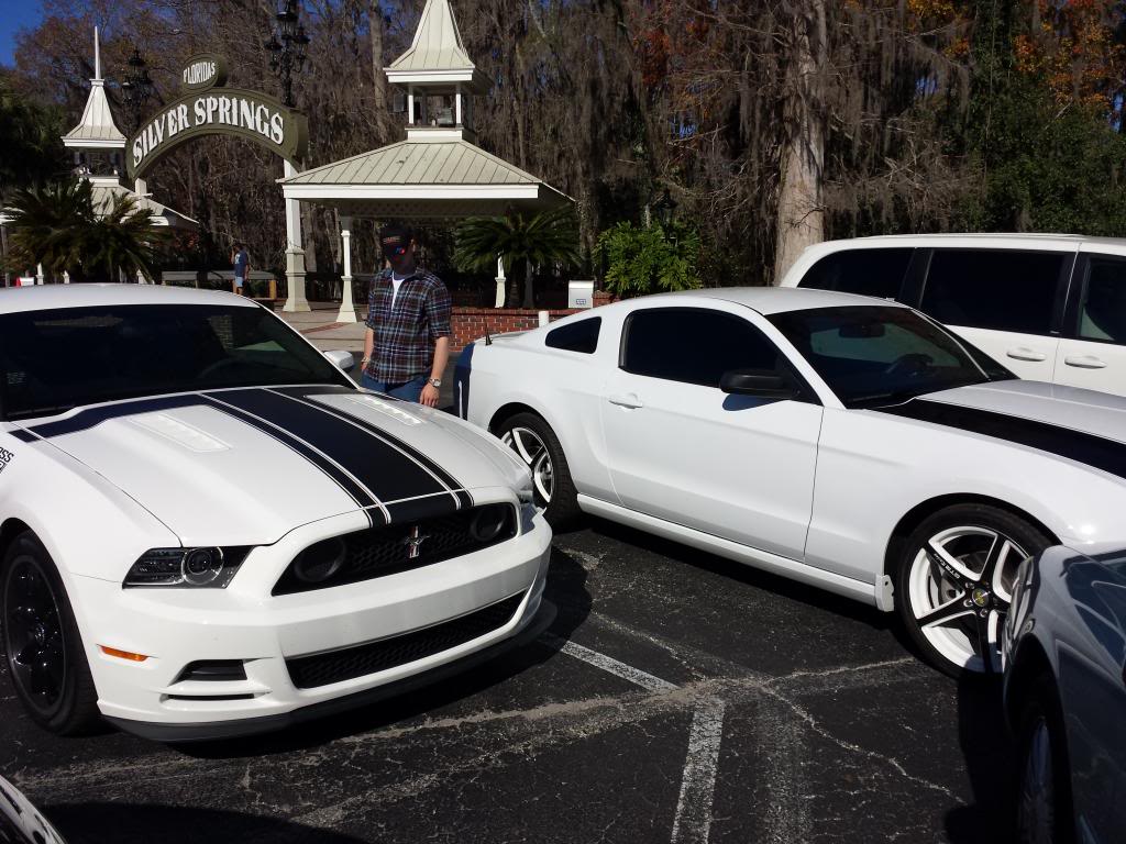 Name:  20140112_141401.jpg
Views: 48
Size:  134.2 KB