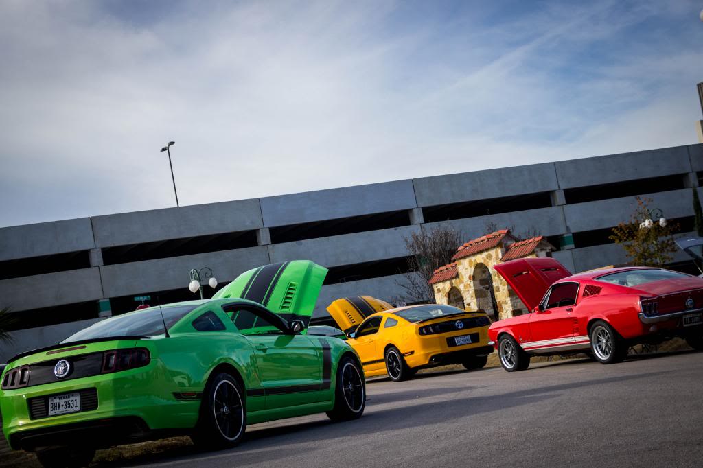 Name:  IMG_4242-2_zps0186e5dc.jpg
Views: 98
Size:  76.2 KB