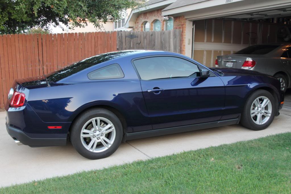 Name:  lowered.jpg
Views: 2864
Size:  94.1 KB