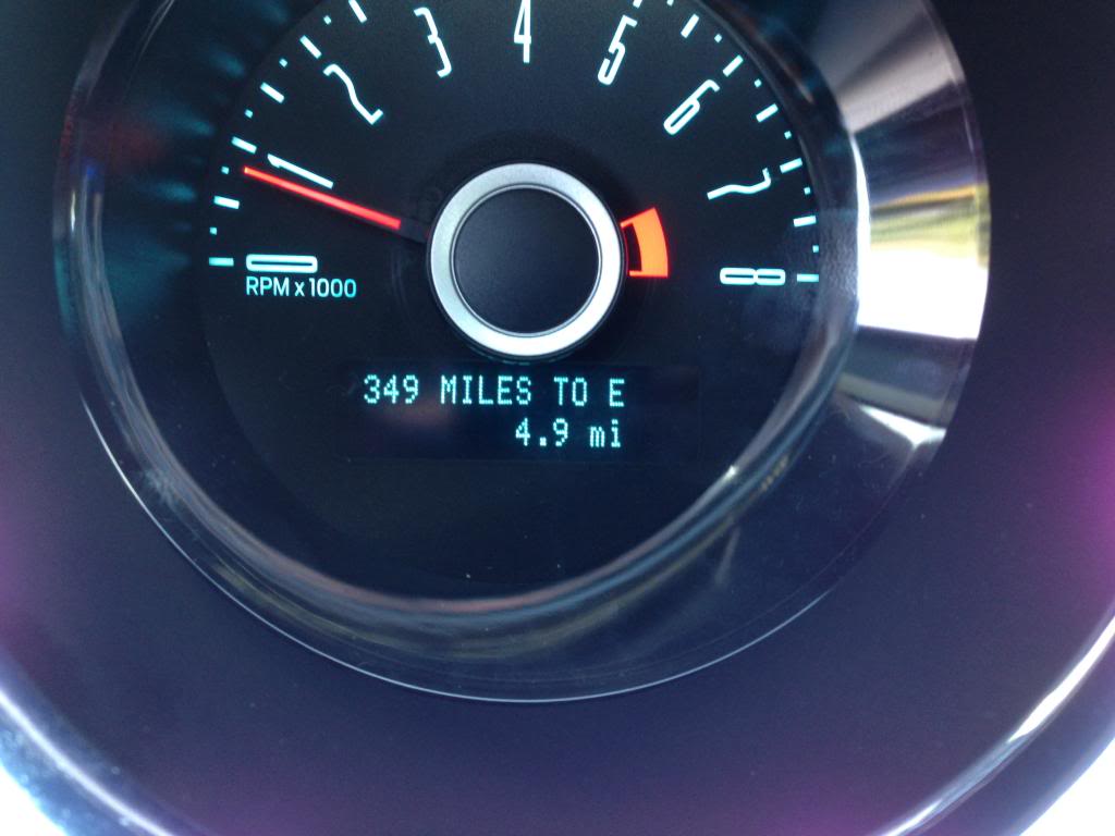 Name:  IMG_2031_zpsff3cff57.jpg
Views: 59
Size:  59.8 KB