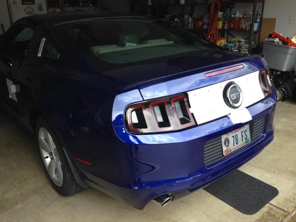 Name:  IMG_2035_zps36c4975f.jpg
Views: 78
Size:  84.2 KB