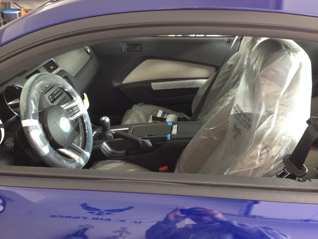 Name:  IMG_2038_zps6491a08c.jpg
Views: 73
Size:  84.9 KB