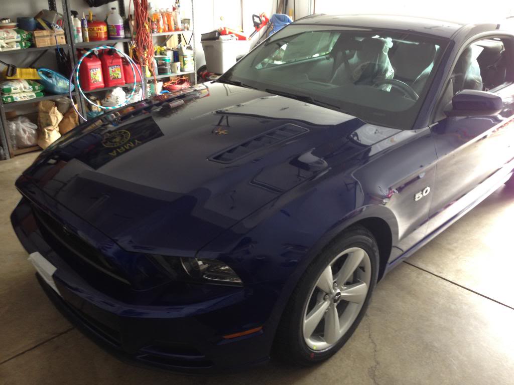 Name:  IMG_2034_zps421c5b90.jpg
Views: 120
Size:  80.9 KB