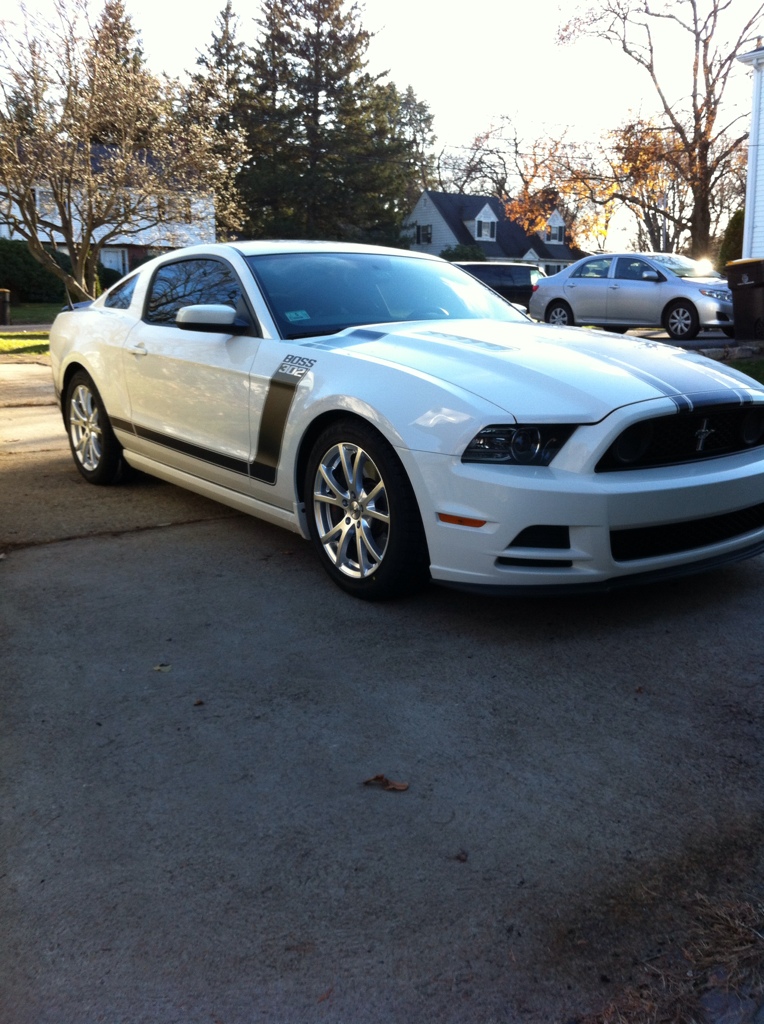 Name:  51711B80-8BAB-43D4-9351-1AEA4F96C4CD-16916-000015CEB377D5F7.jpg
Views: 22
Size:  335.1 KB