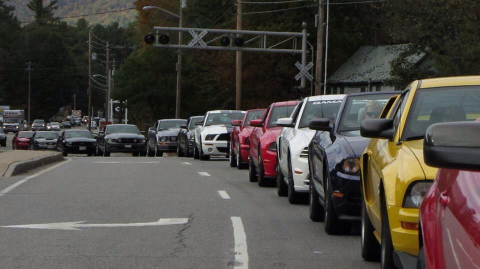 Name:  1384085e_zpsab9400da.jpg
Views: 65
Size:  66.8 KB