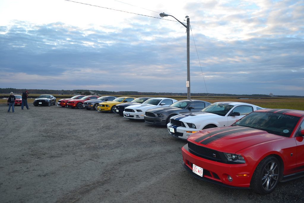 Name:  881906e_zps8204e969.jpg
Views: 80
Size:  117.7 KB