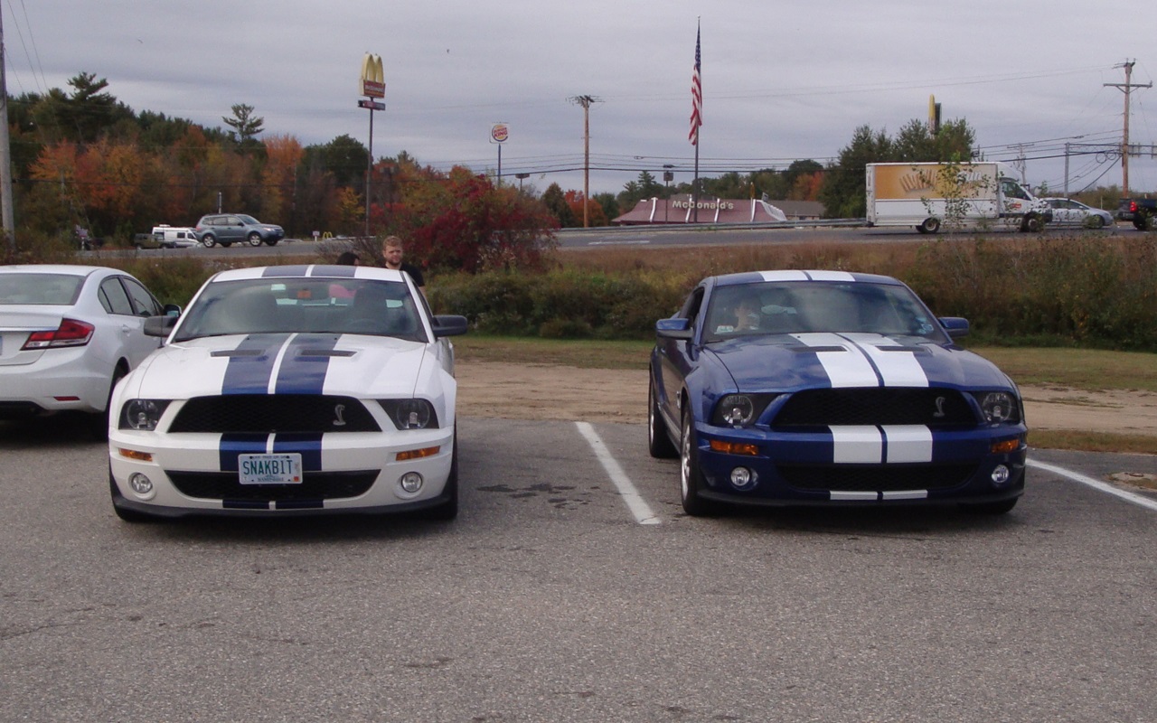 Name:  DSC07682e_zpsdadcb5ac.jpg
Views: 36
Size:  342.2 KB