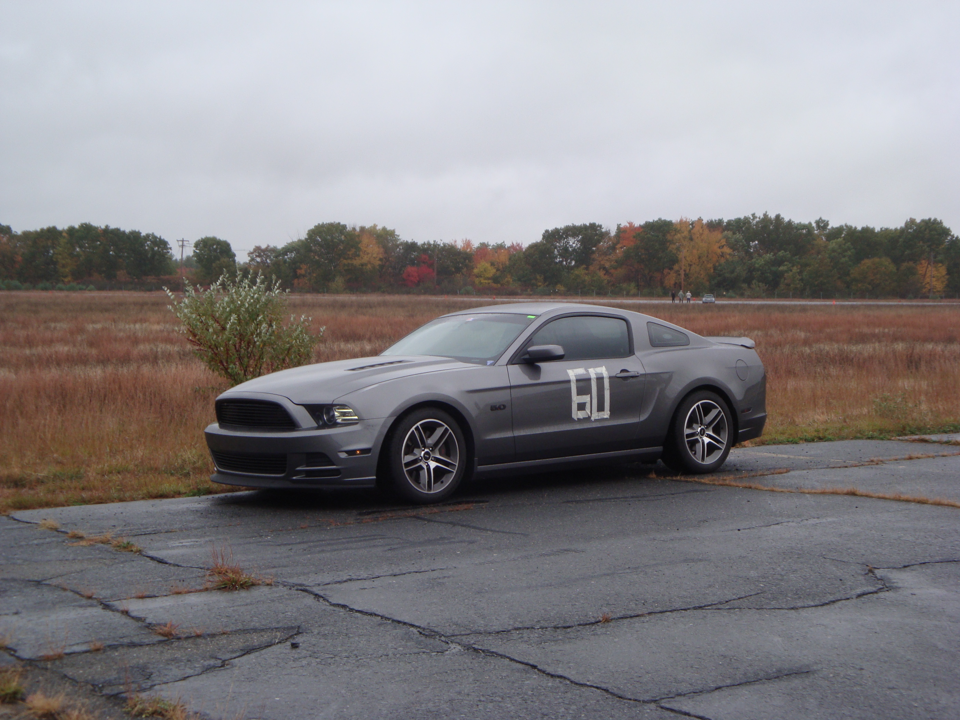 Name:  2013-10-06_Autocross-3_zps79322694.jpg
Views: 52
Size:  2.83 MB