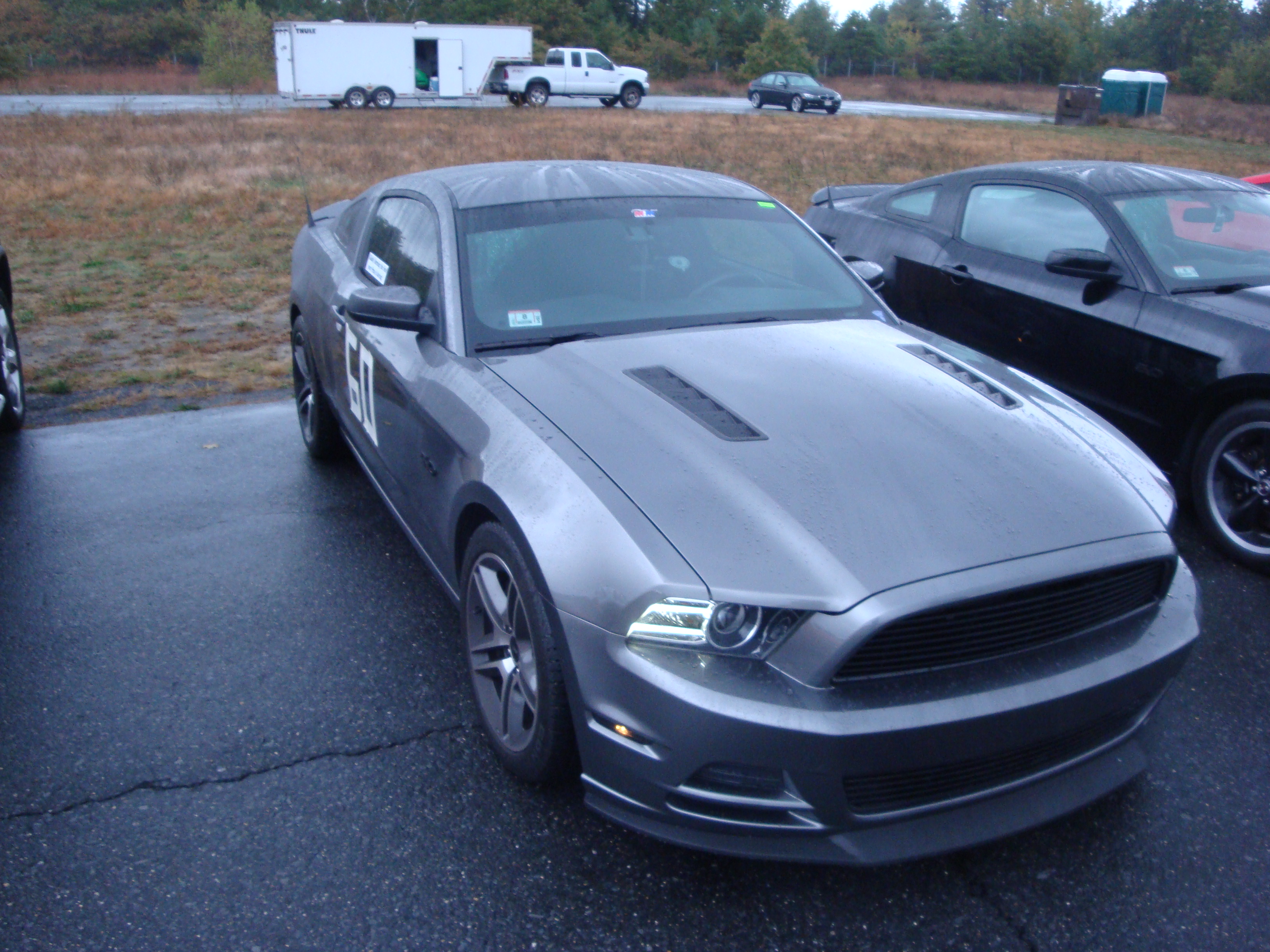 Name:  2013-10-06_Autocross-2_zps80dcef8a.jpg
Views: 48
Size:  2.67 MB