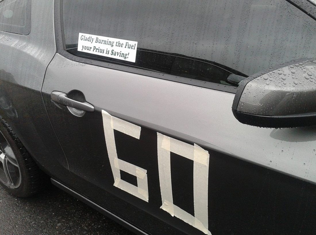 Name:  2013-10-06_Autocross-3_zps393ff0a3.jpg
Views: 37
Size:  138.0 KB