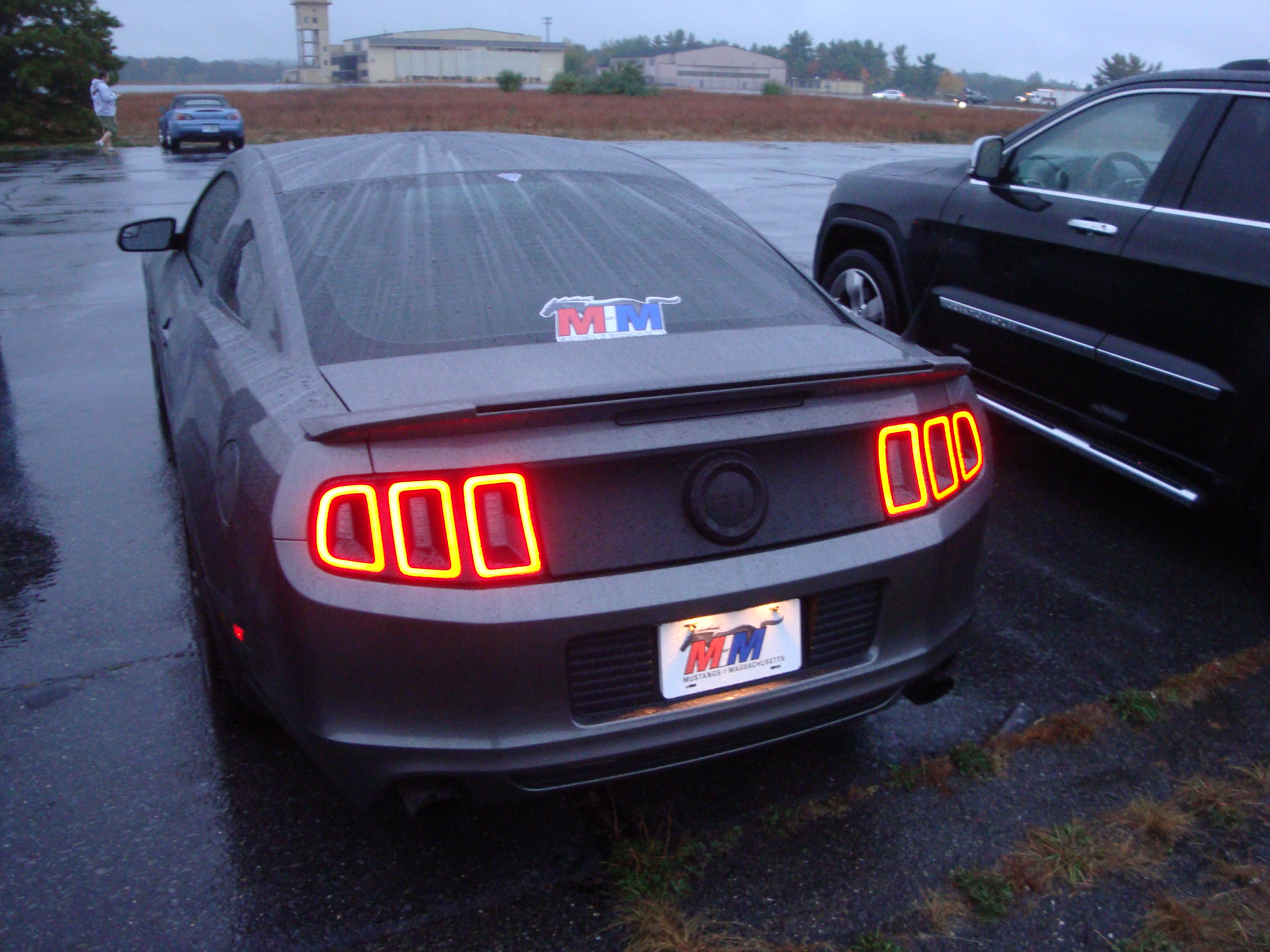 Name:  2013-10-06_Autocross-1_zps0b46e72f.jpg
Views: 43
Size:  2.72 MB