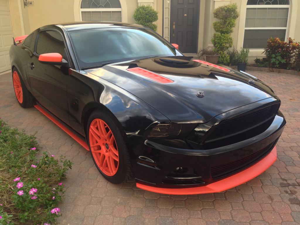 Name:  IMG_1155.jpg
Views: 139
Size:  107.6 KB