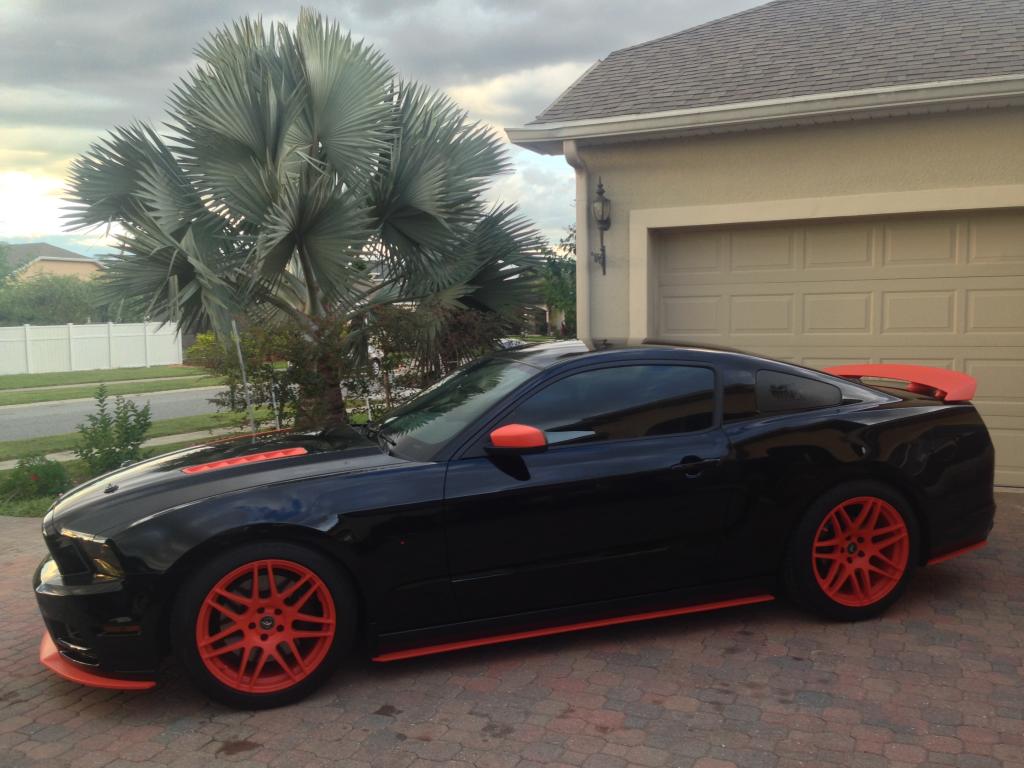 Name:  IMG_1181.jpg
Views: 146
Size:  95.0 KB