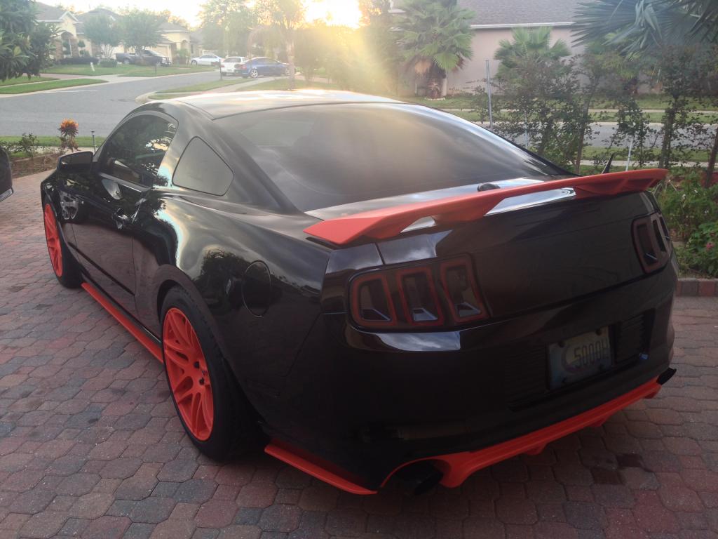 Name:  IMG_1175.jpg
Views: 163
Size:  90.1 KB