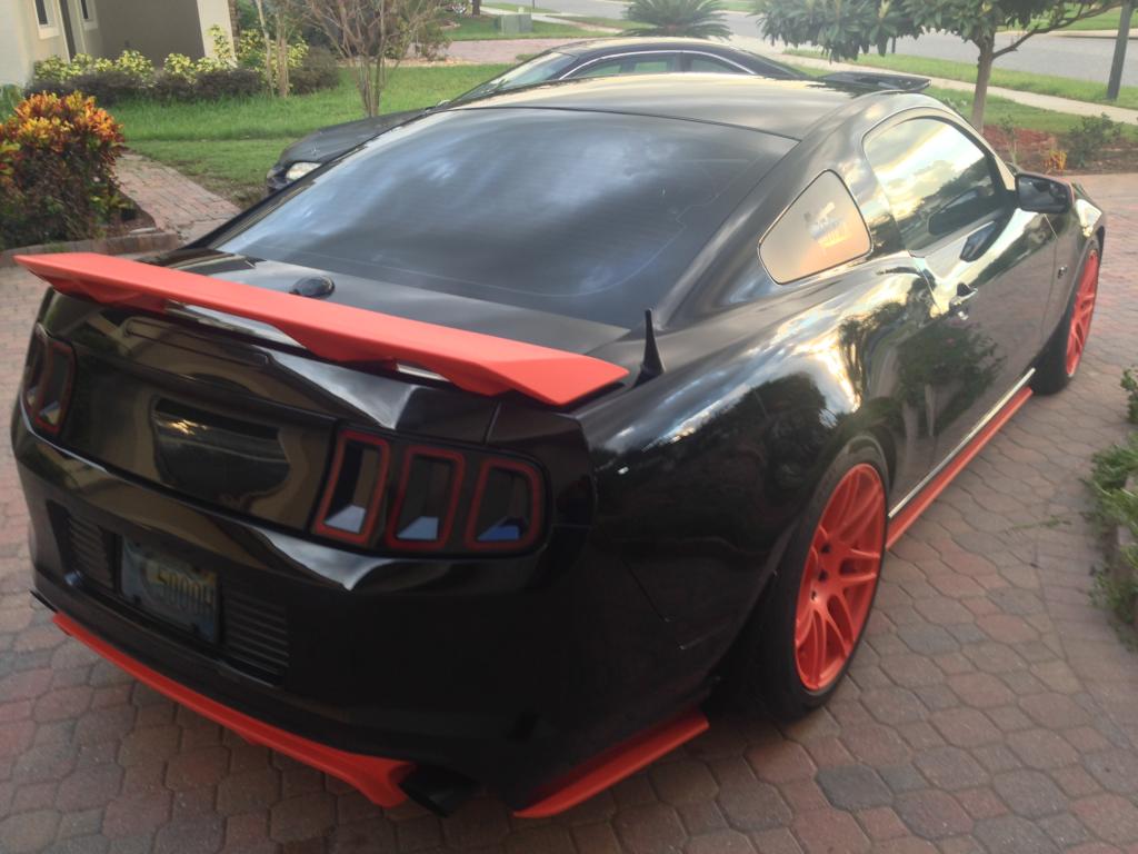 Name:  IMG_1173.jpg
Views: 144
Size:  87.6 KB