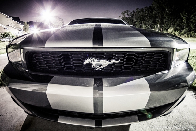 Name:  074small.jpg
Views: 64
Size:  175.3 KB