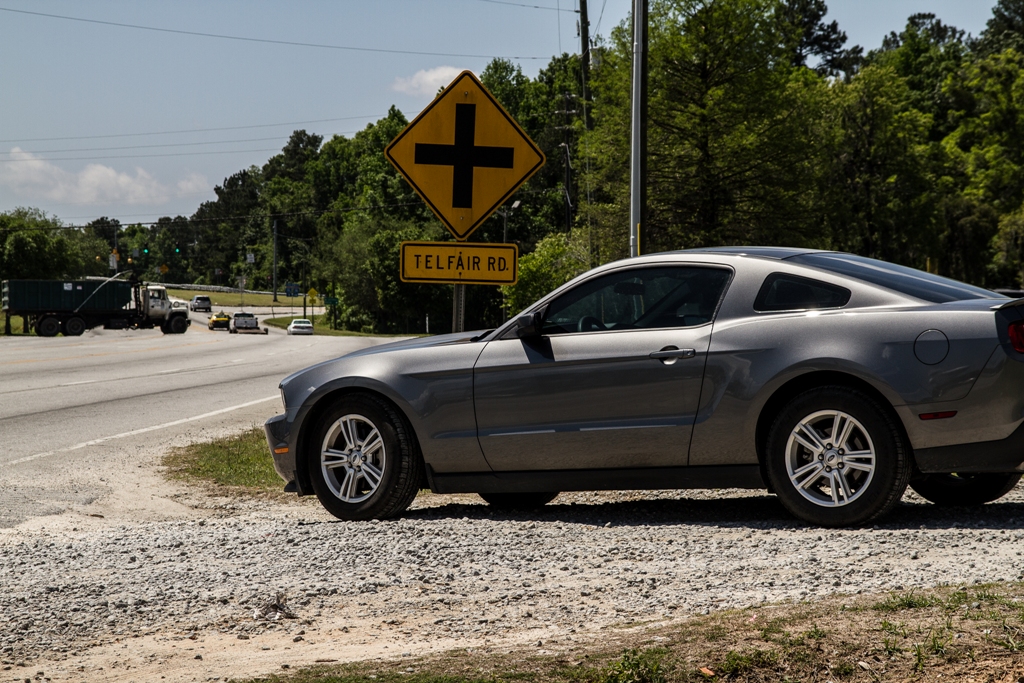 Name:  063_zpsb7bfd0c9.jpg
Views: 69
Size:  593.9 KB