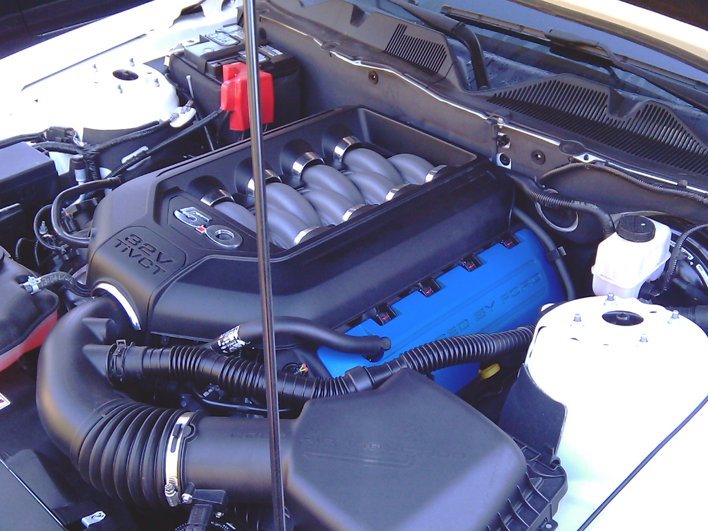 Name:  94382b50e0393acfe2012ad4aa4da4ca_zps62b9571a.jpg
Views: 74
Size:  885.1 KB