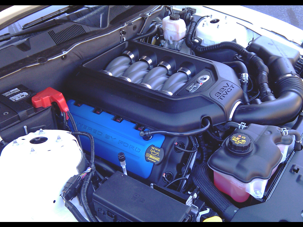 Name:  1bdcbadf811f763ab0f360b54118e9d7_zps5d3d372b.jpg
Views: 109
Size:  893.8 KB