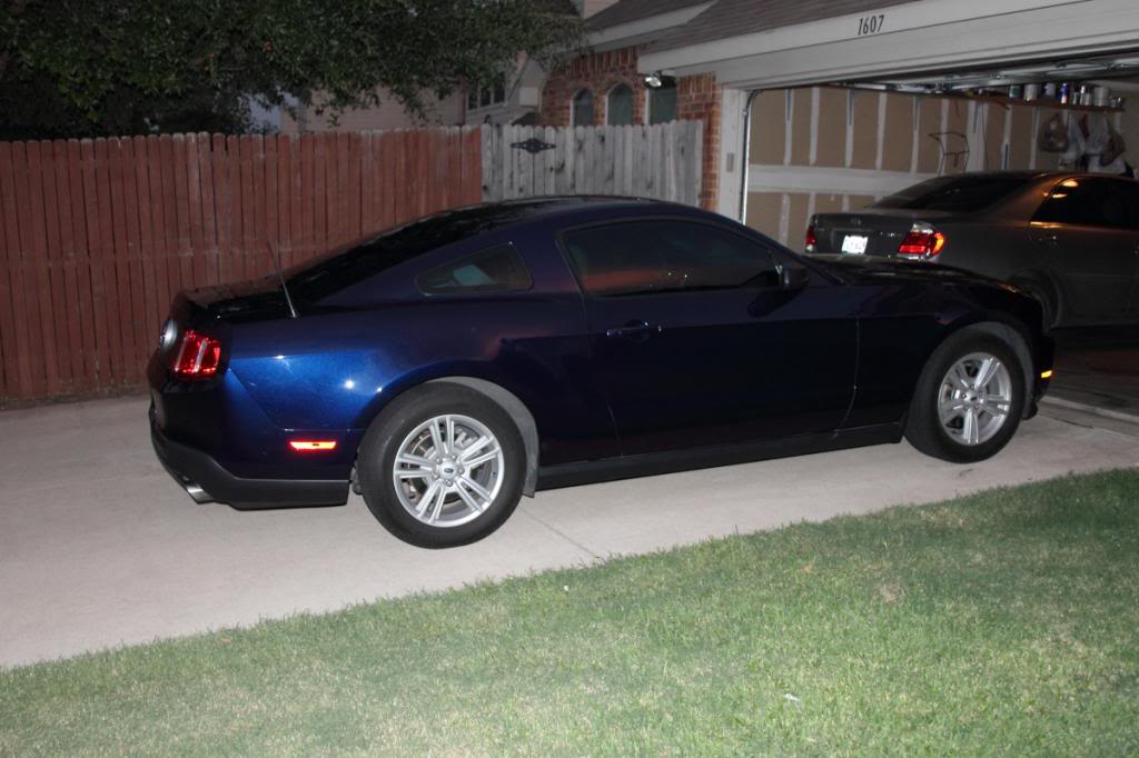 Name:  before2.jpg
Views: 61
Size:  82.9 KB