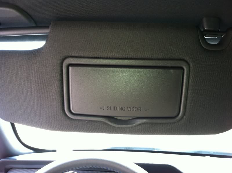 Name:  2012_Sunvisor.jpg
Views: 680
Size:  51.2 KB