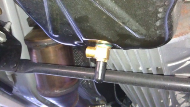 Name:  IMAG0196640x480.jpg
Views: 133
Size:  48.8 KB