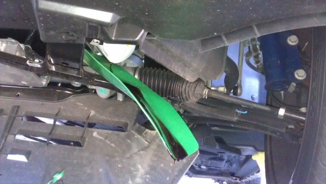 Name:  IMAG0197640x480.jpg
Views: 150
Size:  52.9 KB