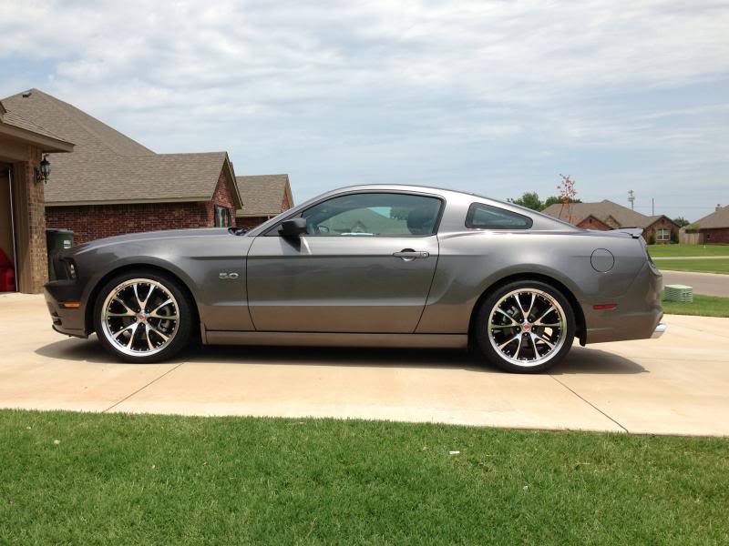 Name:  photo-2_zps48716313.jpg
Views: 95
Size:  65.1 KB