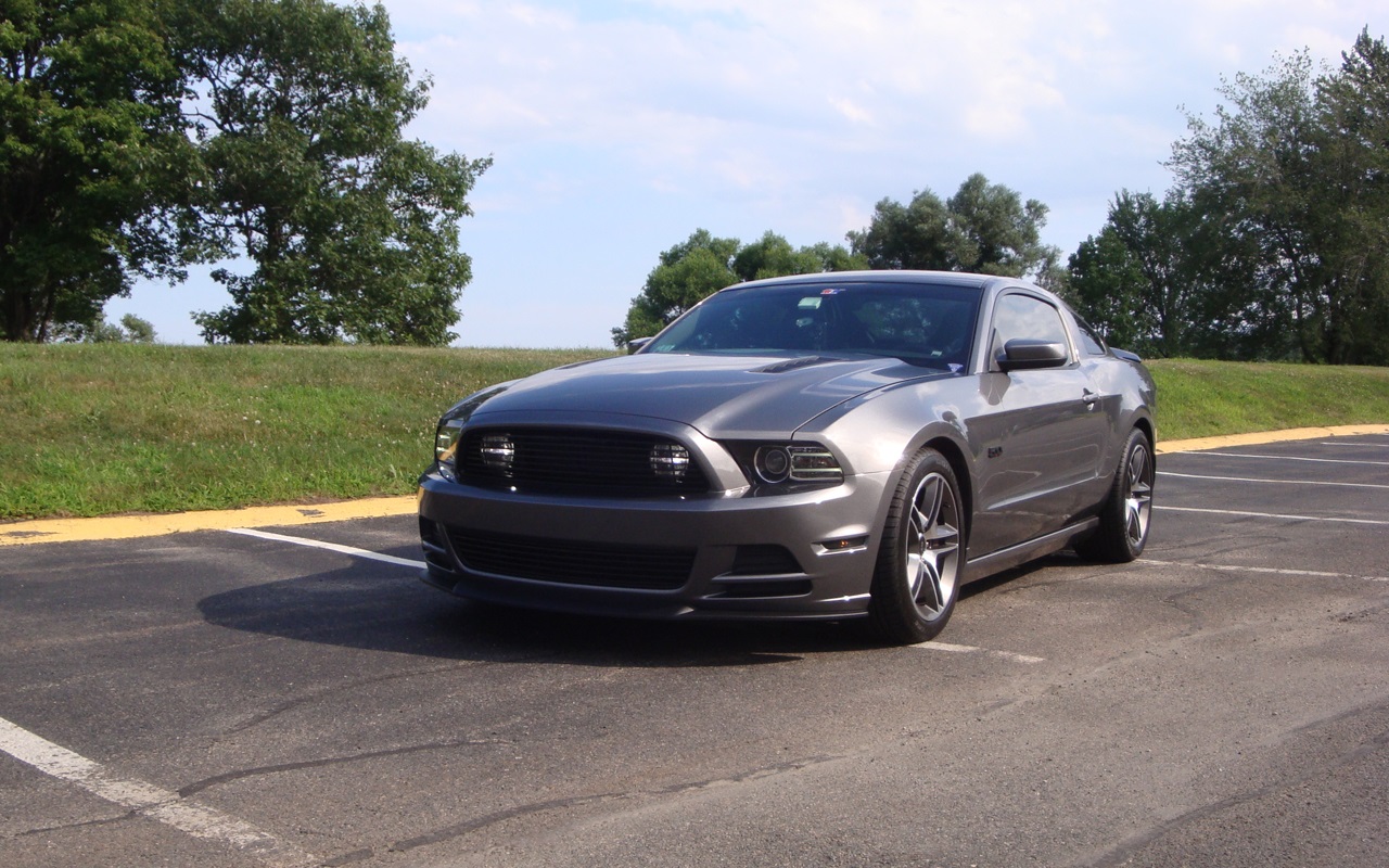 Name:  2013-07-21_clean1_zpsa5e3e5cb.jpg
Views: 102
Size:  401.5 KB