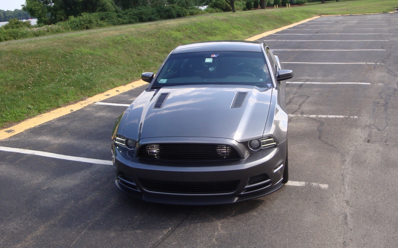 Name:  2013-07-21_clean2_zpsfcc65c16.jpg
Views: 139
Size:  365.0 KB