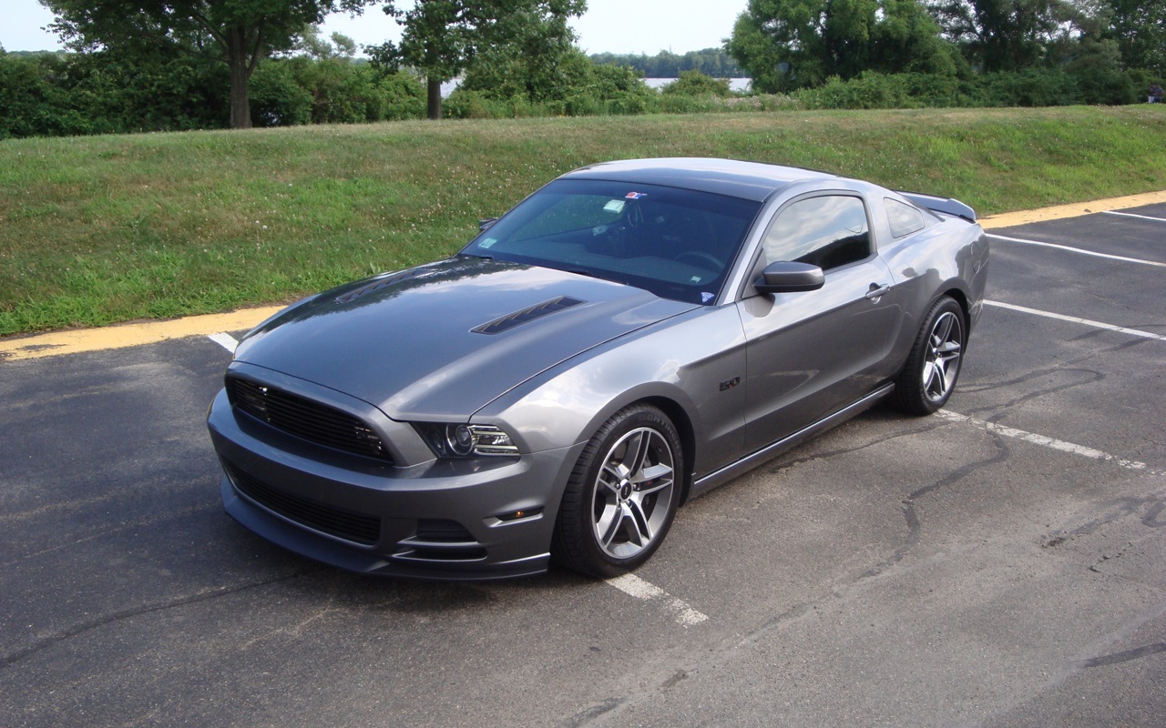 Name:  2013-07-21_clean3_zps4ce9a7d2.jpg
Views: 161
Size:  419.2 KB