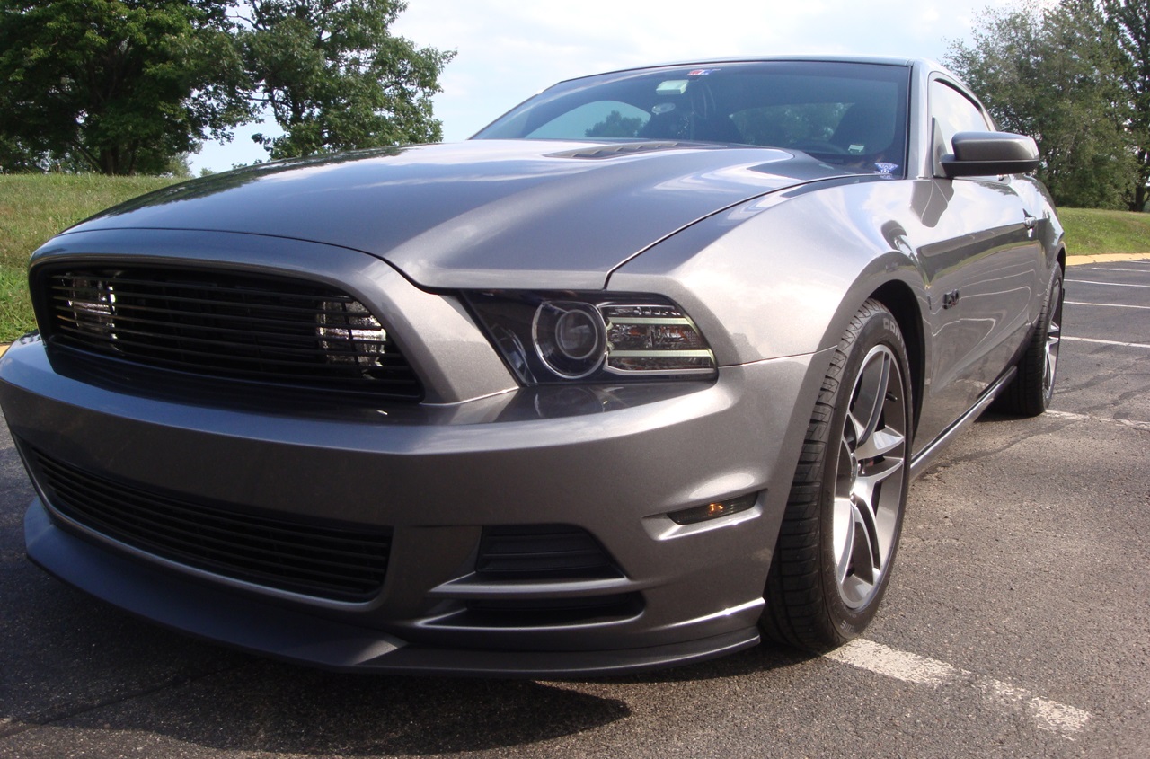 Name:  2013-07-21_clean6_zps3a664fb0.jpg
Views: 128
Size:  382.9 KB