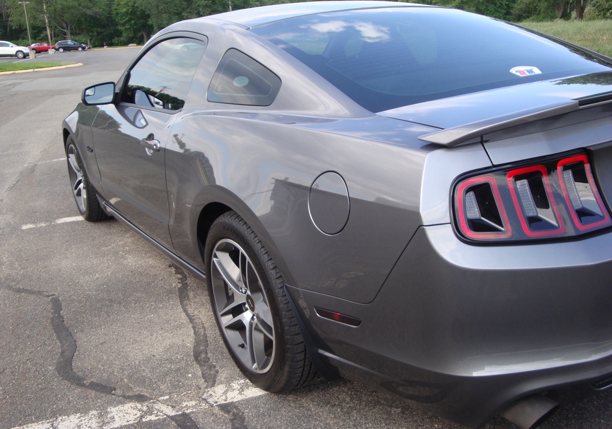 Name:  2013-07-21_clean4_zps32eec6ec.jpg
Views: 132
Size:  337.0 KB