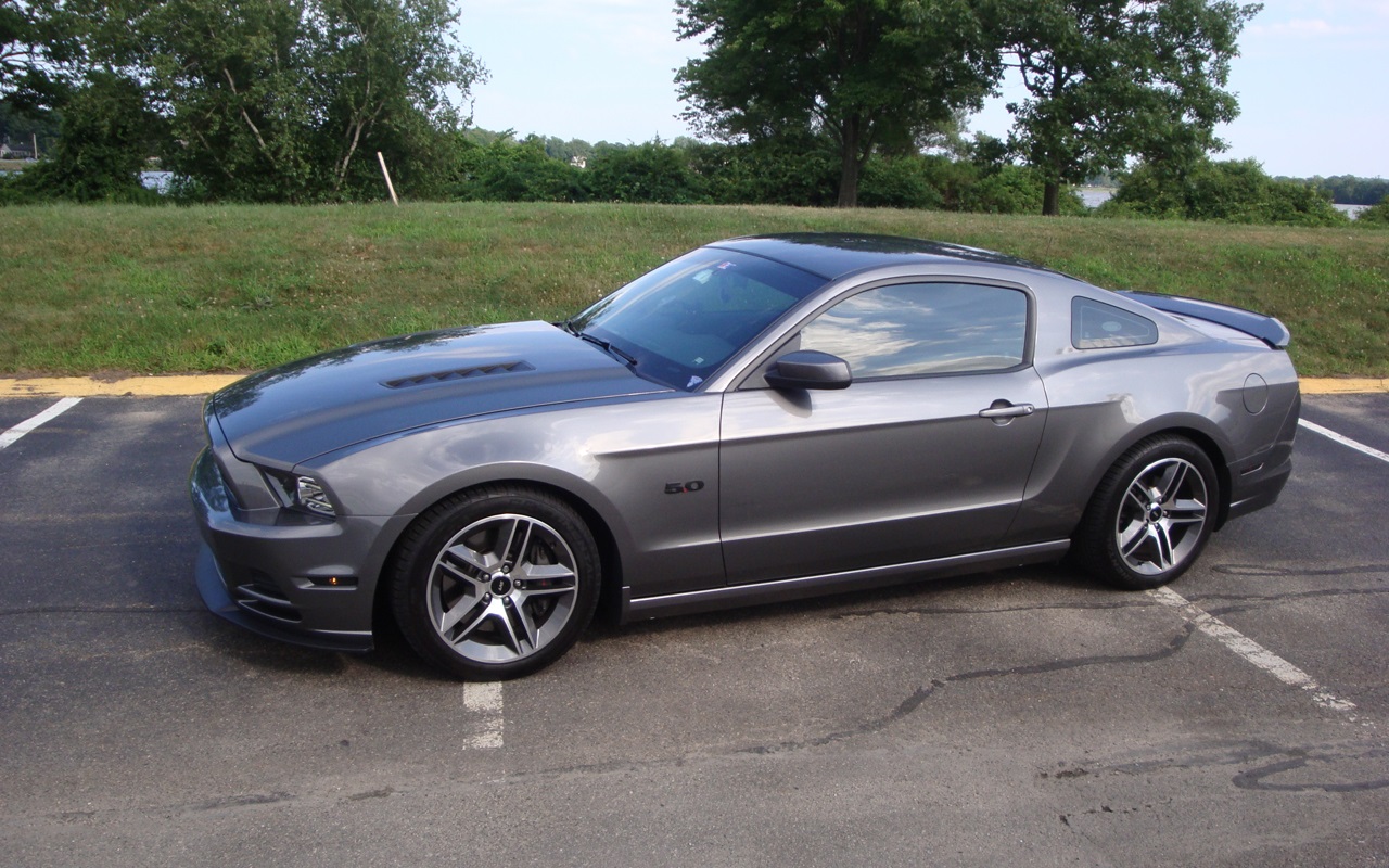 Name:  2013-07-21_clean5_zpsd8c2db97.jpg
Views: 107
Size:  404.2 KB