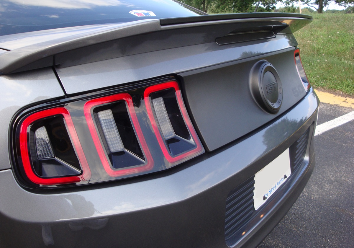 Name:  2013-07-21_clean7_zps9858850a.jpg
Views: 130
Size:  318.4 KB