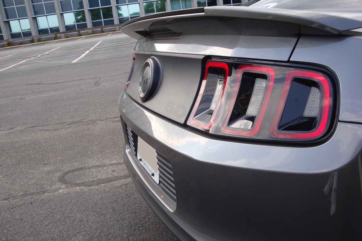 Name:  2013-07-21_clean8_zpsa21ca0ed.jpg
Views: 82
Size:  314.6 KB