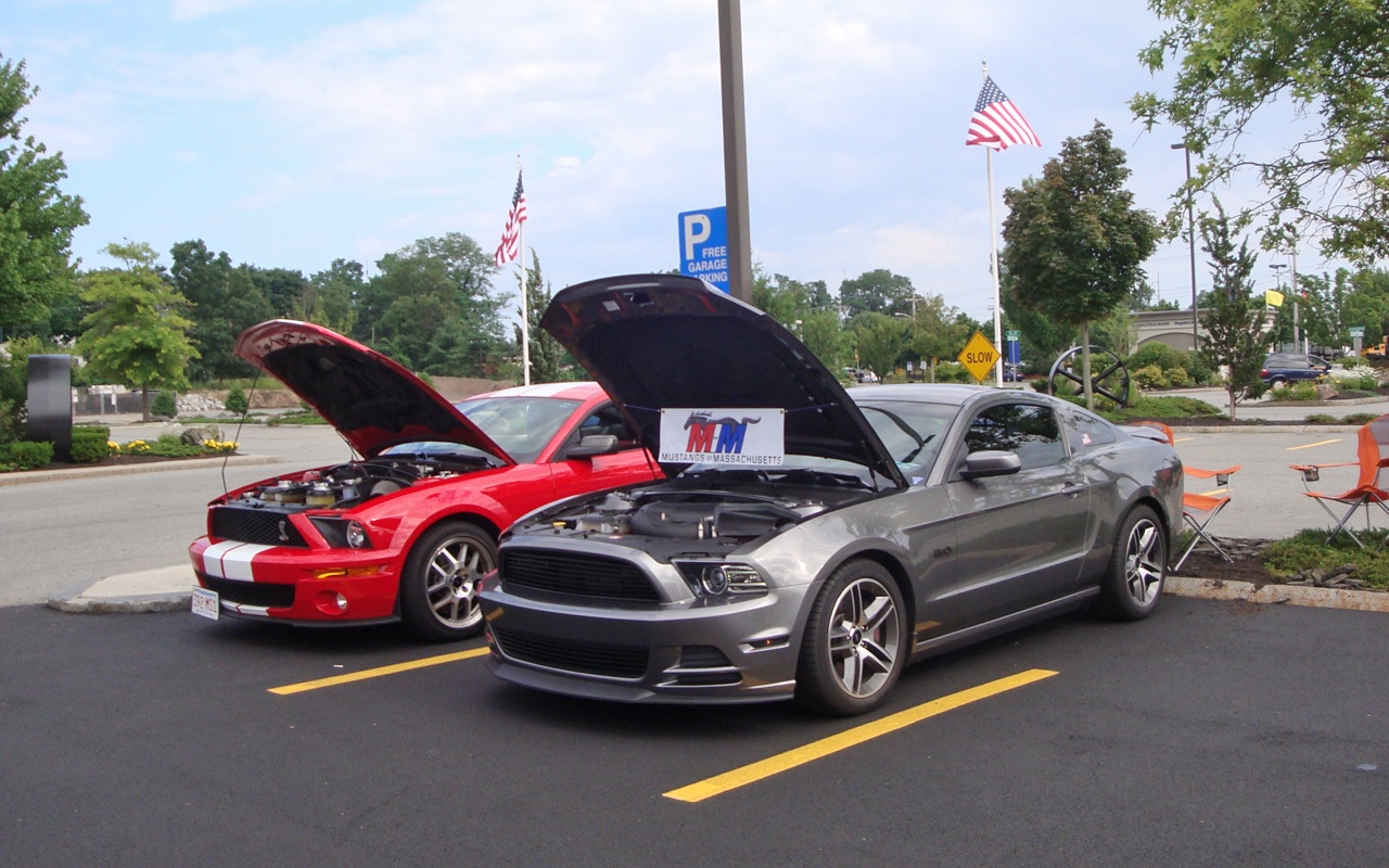 Name:  2013-07-14_AmericanBBQ_zps0cc746d7.jpg
Views: 133
Size:  356.8 KB